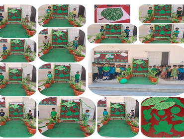 World Environment Day